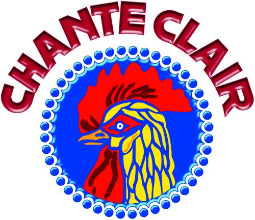 chanteclair-logo